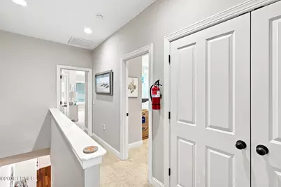 909 12th Street, Port Royal, SC 29935 - Photo 25
