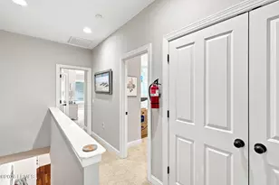 909 12th St, Port Royal, SC 29935 - Photo 25