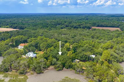 95 Harbor Oaks Lane, Saint Helena Island, SC 29920 - Photo 7