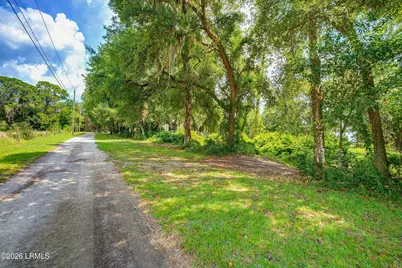 95 Harbor Oaks Lane, Saint Helena Island, SC 29920 - Photo 21