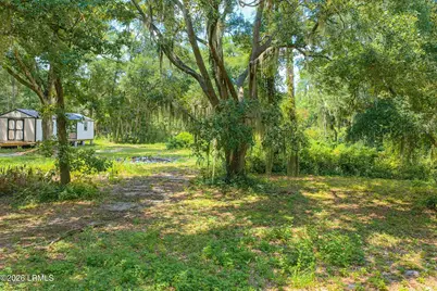 95 Harbor Oaks Lane, Saint Helena Island, SC 29920 - Photo 17