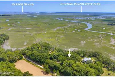 95 Harbor Oaks Lane, Saint Helena Island, SC 29920 - Photo 11