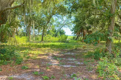 95 Harbor Oaks Lane, Saint Helena Island, SC 29920 - Photo 15