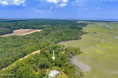 95 Harbor Oaks Lane, Saint Helena Island, SC 29920 - Photo 13