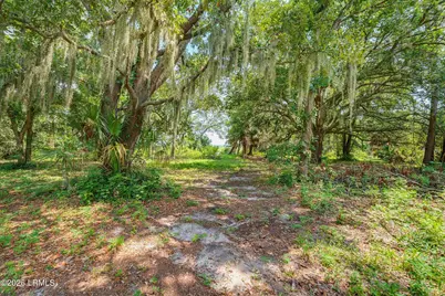 95 Harbor Oaks Lane, Saint Helena Island, SC 29920 - Photo 19