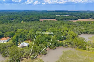 95 Harbor Oaks Ln, Saint Helena Island, SC 29920 - Photo 1
