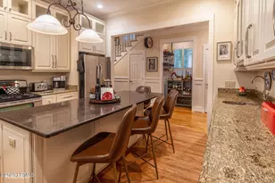 31 Newpoint Rd, Beaufort, SC 29907 - Photo 7