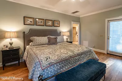 31 Newpoint Road, Beaufort, SC 29907 - Photo 11