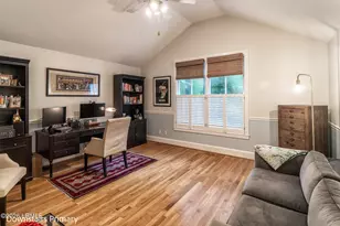 31 Newpoint Rd, Beaufort, SC 29907 - Photo 17