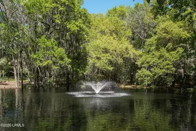 31 Newpoint Road, Beaufort, SC 29907 - Photo 45