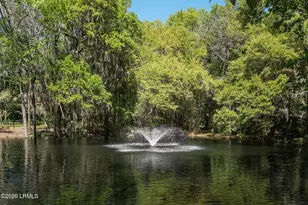 31 Newpoint Rd, Beaufort, SC 29907 - Photo 45