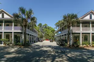 31 Newpoint Rd, Beaufort, SC 29907 - Photo 47