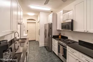 31 Newpoint Rd, Beaufort, SC 29907 - Photo 23