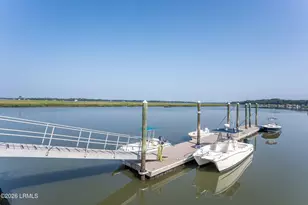 31 Newpoint Rd, Beaufort, SC 29907 - Photo 37
