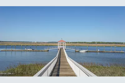31 Newpoint Road, Beaufort, SC 29907 - Photo 33