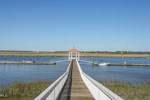 31 Newpoint Rd, Beaufort, SC 29907 - Photo 33
