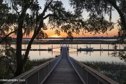 31 Newpoint Road, Beaufort, SC 29907 - Photo 31