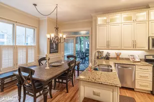 31 Newpoint Rd, Beaufort, SC 29907 - Photo 5