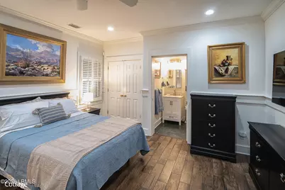 31 Newpoint Road, Beaufort, SC 29907 - Photo 21
