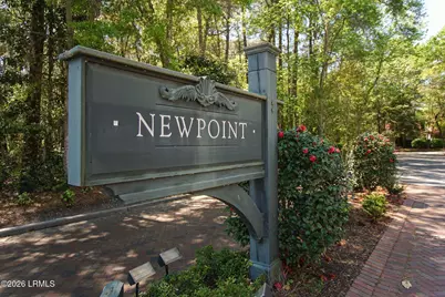 31 Newpoint Road, Beaufort, SC 29907 - Photo 49