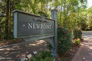 31 Newpoint Rd, Beaufort, SC 29907 - Photo 49
