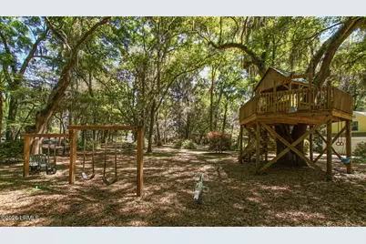 31 Newpoint Road, Beaufort, SC 29907 - Photo 43