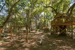 31 Newpoint Rd, Beaufort, SC 29907 - Photo 43