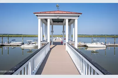31 Newpoint Road, Beaufort, SC 29907 - Photo 35