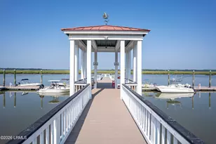 31 Newpoint Rd, Beaufort, SC 29907 - Photo 35