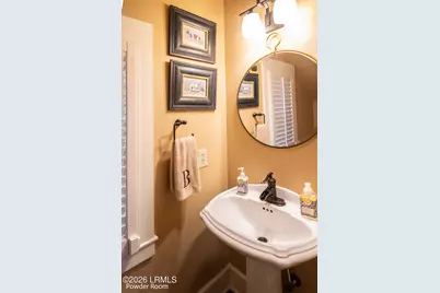 31 Newpoint Road, Beaufort, SC 29907 - Photo 25