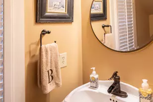 31 Newpoint Rd, Beaufort, SC 29907 - Photo 25