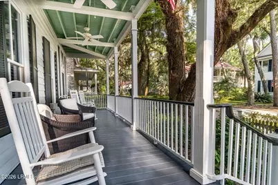 31 Newpoint Road, Beaufort, SC 29907 - Photo 29
