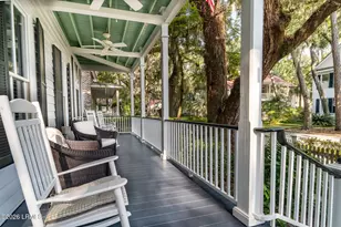 31 Newpoint Rd, Beaufort, SC 29907 - Photo 29