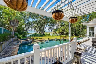 20 Audubon Rd, Beaufort, SC 29907 - Photo 39