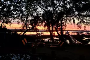 20 Audubon Rd, Beaufort, SC 29907 - Photo 3