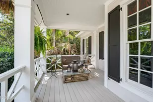 20 Audubon Rd, Beaufort, SC 29907 - Photo 13