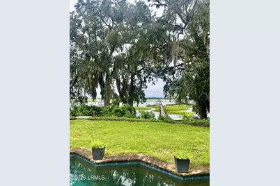 20 Audubon Road, Beaufort, SC 29907 - Photo 9