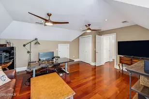 20 Audubon Rd, Beaufort, SC 29907 - Photo 49