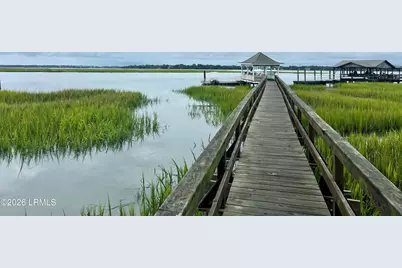 20 Audubon Road, Beaufort, SC 29907 - Photo 5
