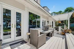 20 Audubon Rd, Beaufort, SC 29907 - Photo 53