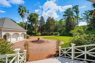20 Audubon Rd, Beaufort, SC 29907 - Photo 11