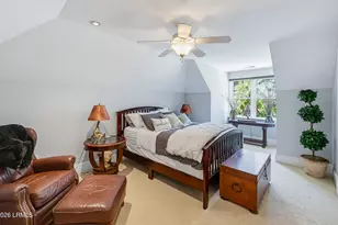 20 Audubon Rd, Beaufort, SC 29907 - Photo 43