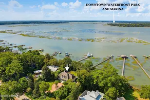 20 Audubon Rd, Beaufort, SC 29907 - Photo 67