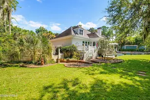 20 Audubon Rd, Beaufort, SC 29907 - Photo 57