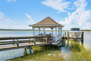 20 Audubon Rd, Beaufort, SC 29907 - Photo 65