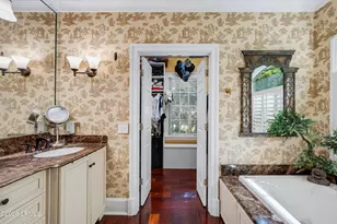 20 Audubon Rd, Beaufort, SC 29907 - Photo 41