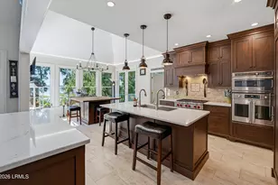 20 Audubon Rd, Beaufort, SC 29907 - Photo 23