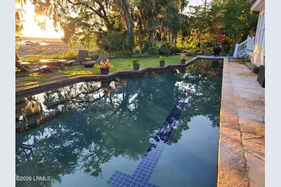 20 Audubon Road, Beaufort, SC 29907 - Photo 13