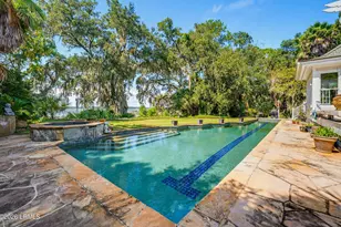20 Audubon Rd, Beaufort, SC 29907 - Photo 5