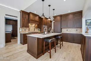 20 Audubon Rd, Beaufort, SC 29907 - Photo 27